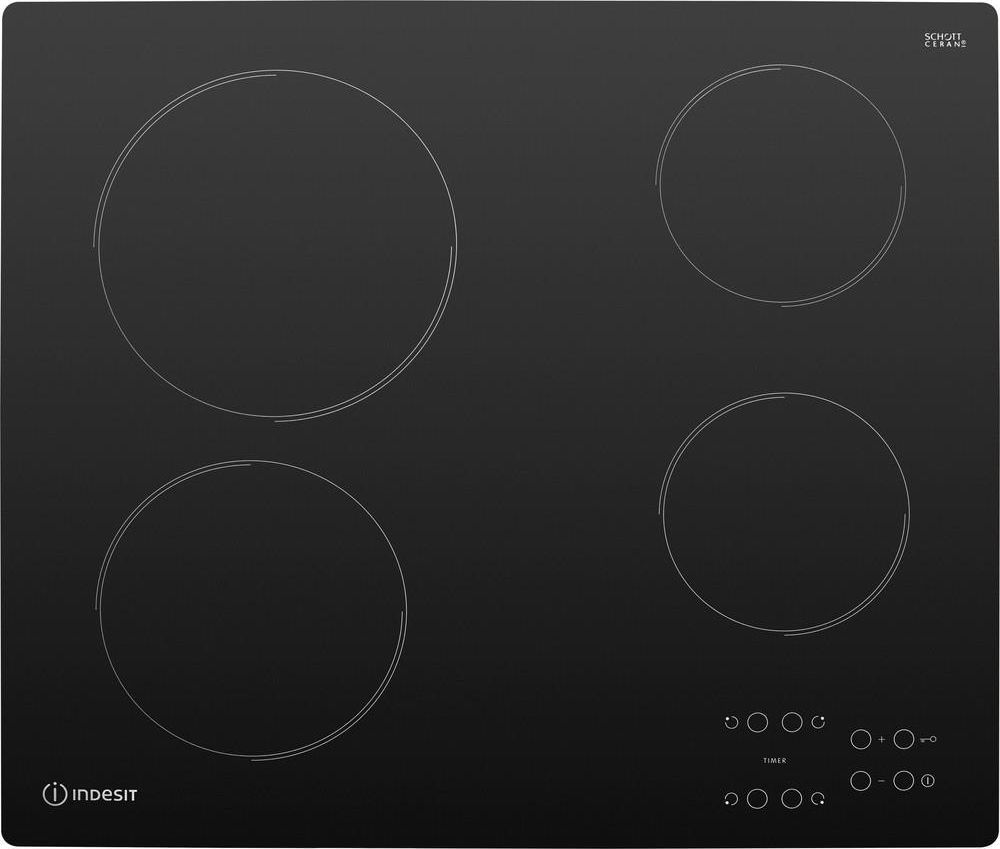 Płyta grzewcza Indesit AAR 160 C
