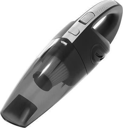 Odkurzacz ręczny Malatec bezprzewodowy