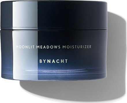 Annayake Moonlit Meadows Moisturizer Krem nawilżający na noc 50ml