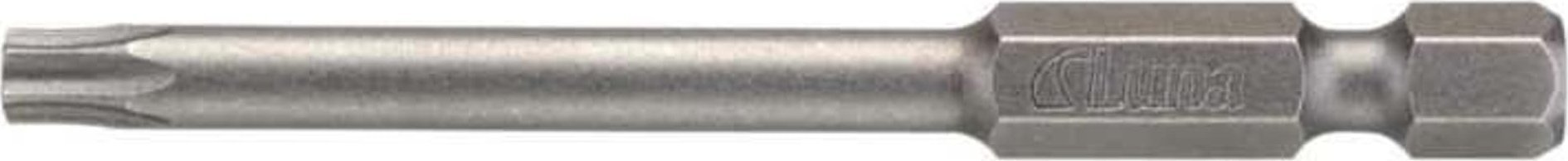 Luna Groty TX z otworem TX20 89 mm Luna