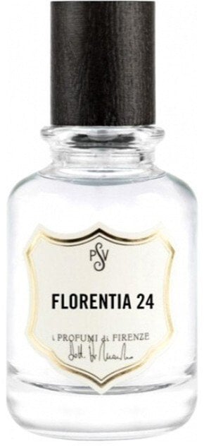 I PROFUMI DI FIRENZE Florentia 24 EDP spray 50ml