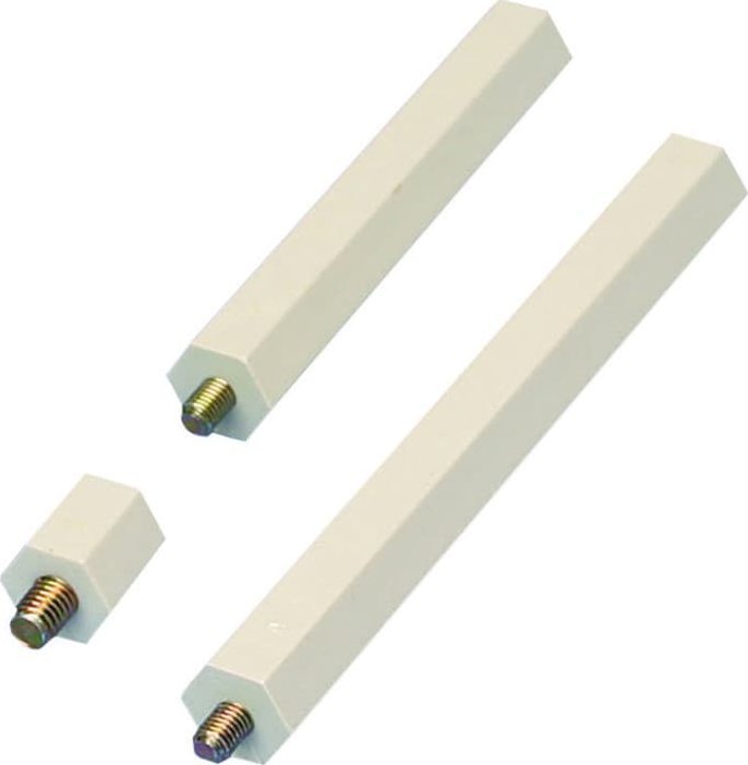 ERICO Dystans DH 120M6 560730