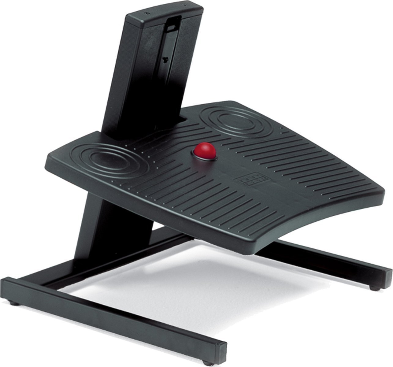 BakkerElkhuizen BakkerElkhuizen Fußstütze Footform Dual retail