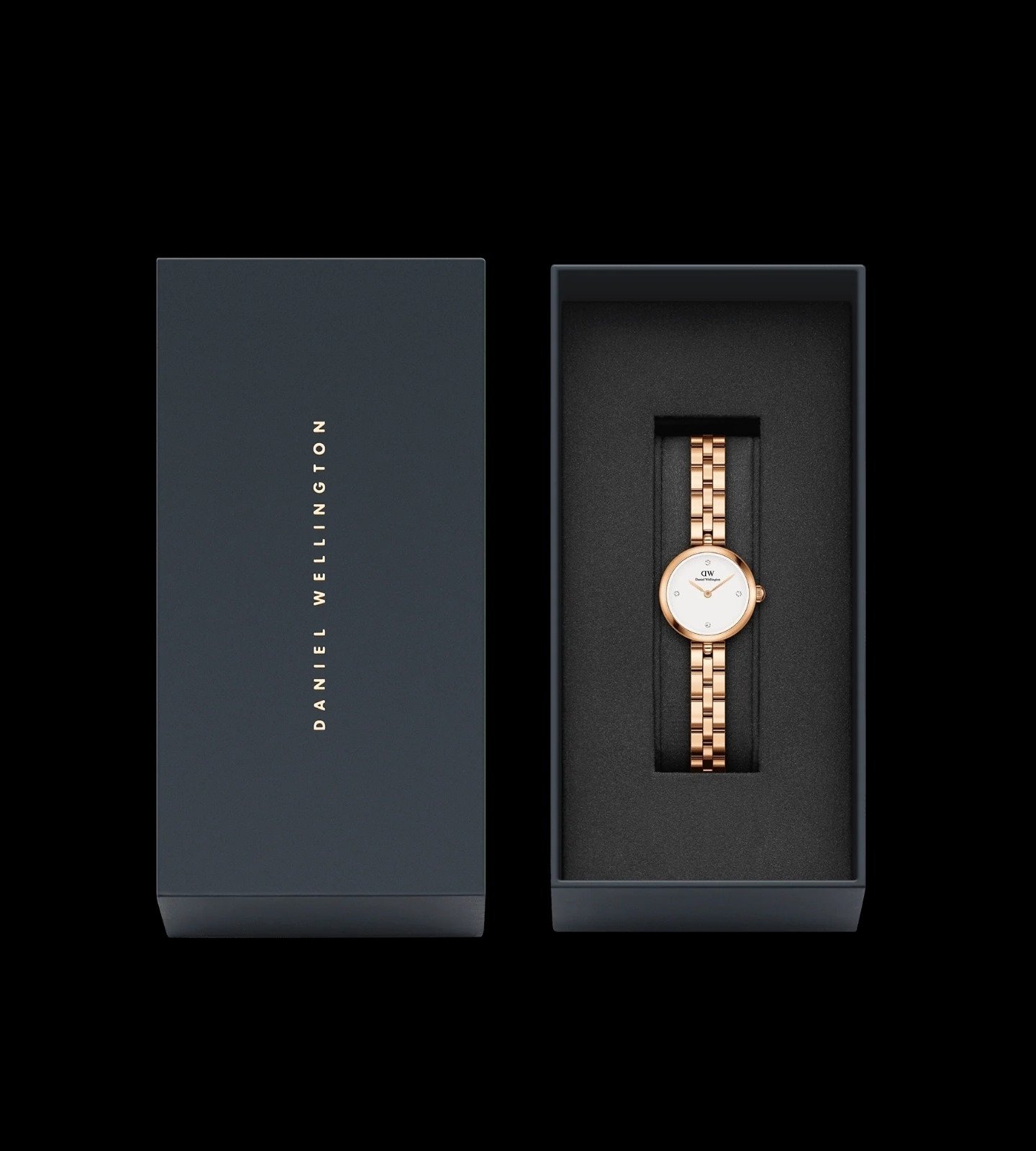 Zegarek DANIEL Wellington DW00100819