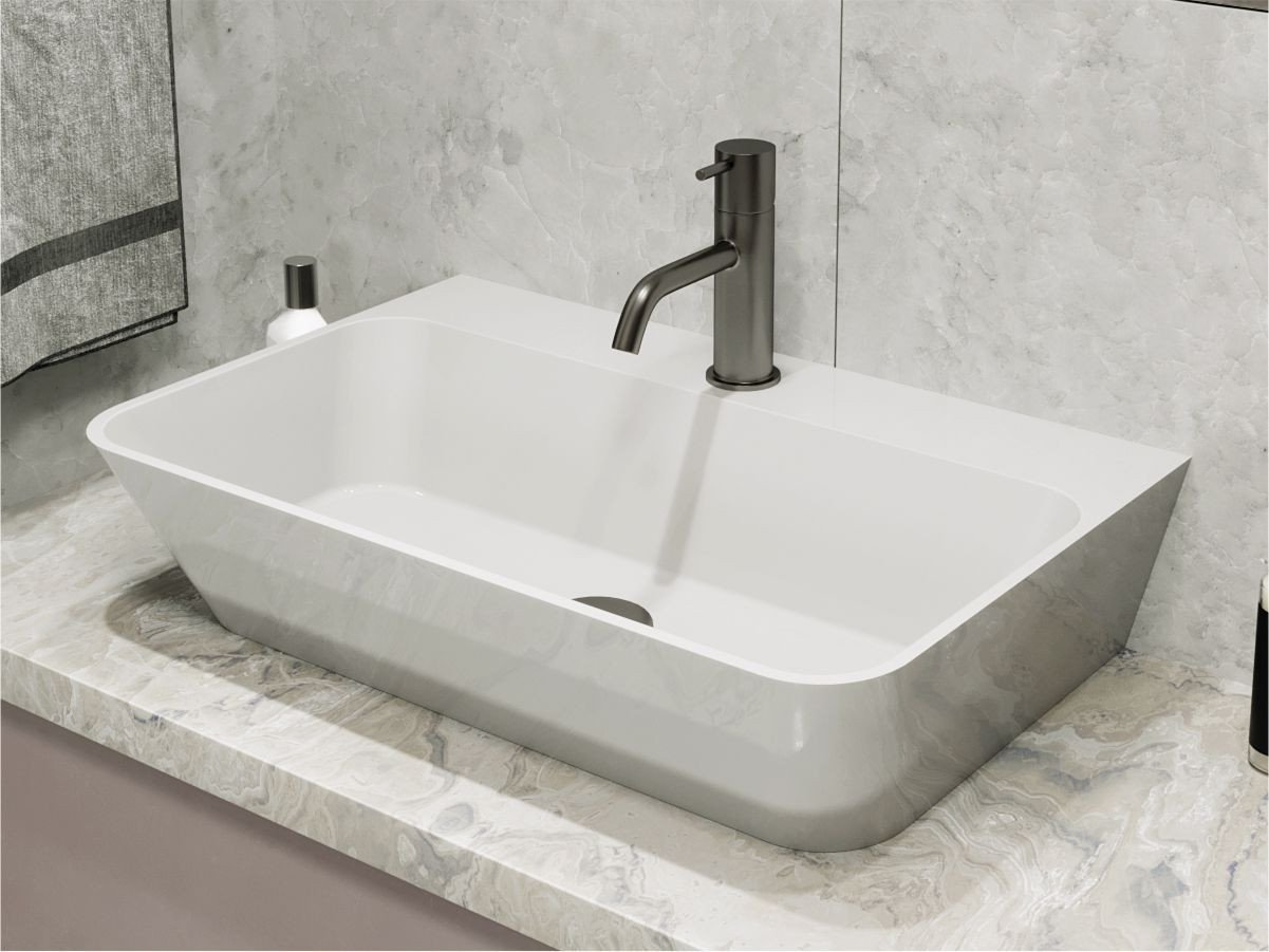 Miraggio Umywalka LEWI