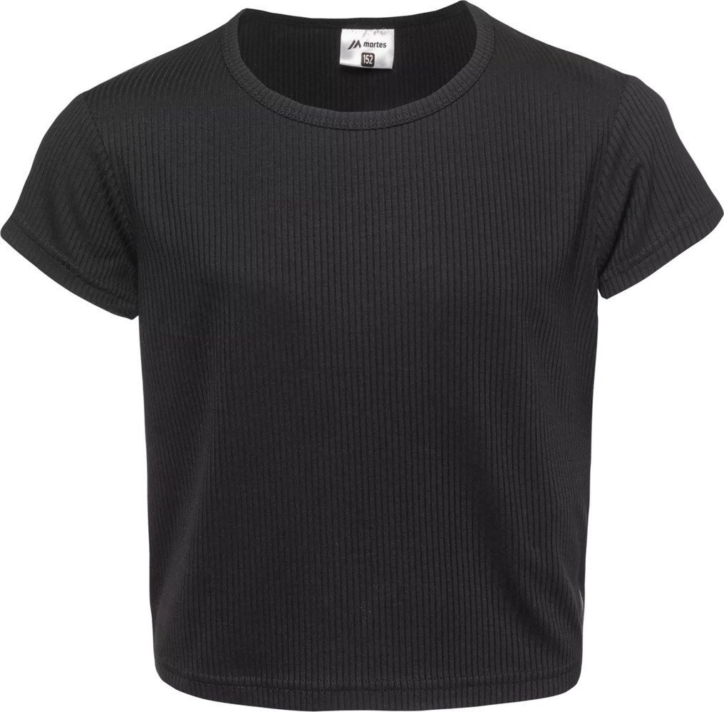 Dziecięca koszulka z krótkim rękawem Martes AVIMA II JR rozmiar 164 [cze]
