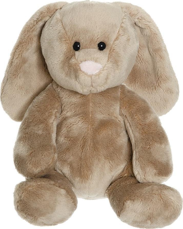 Teddykompaniet maskotka Wilma beżowa 25cm