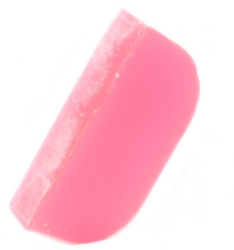 Arganowy szampon w blokach - Jaśmin