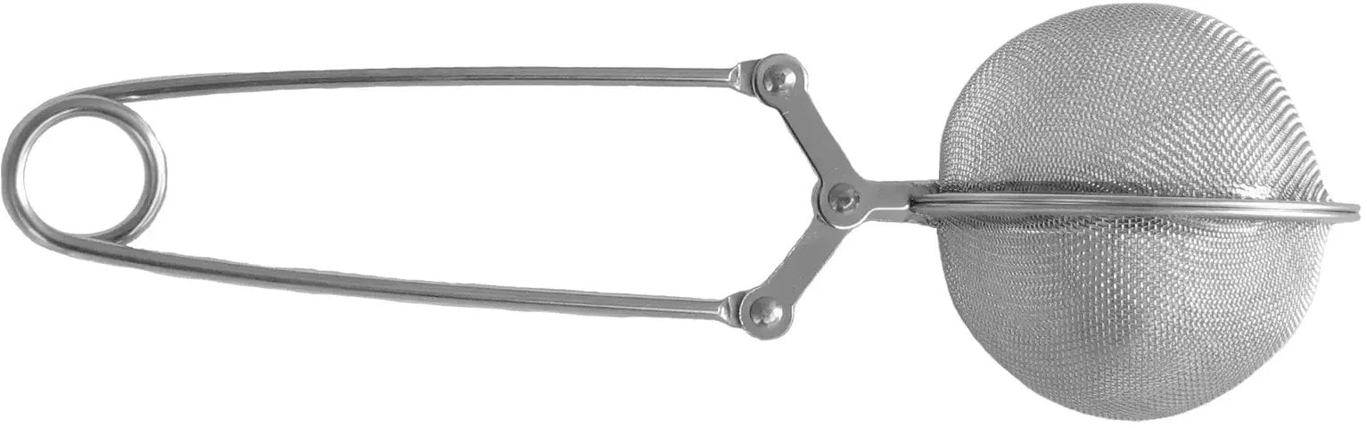 ASI COLLECTION Tejas sietins 6cm 8032633010868