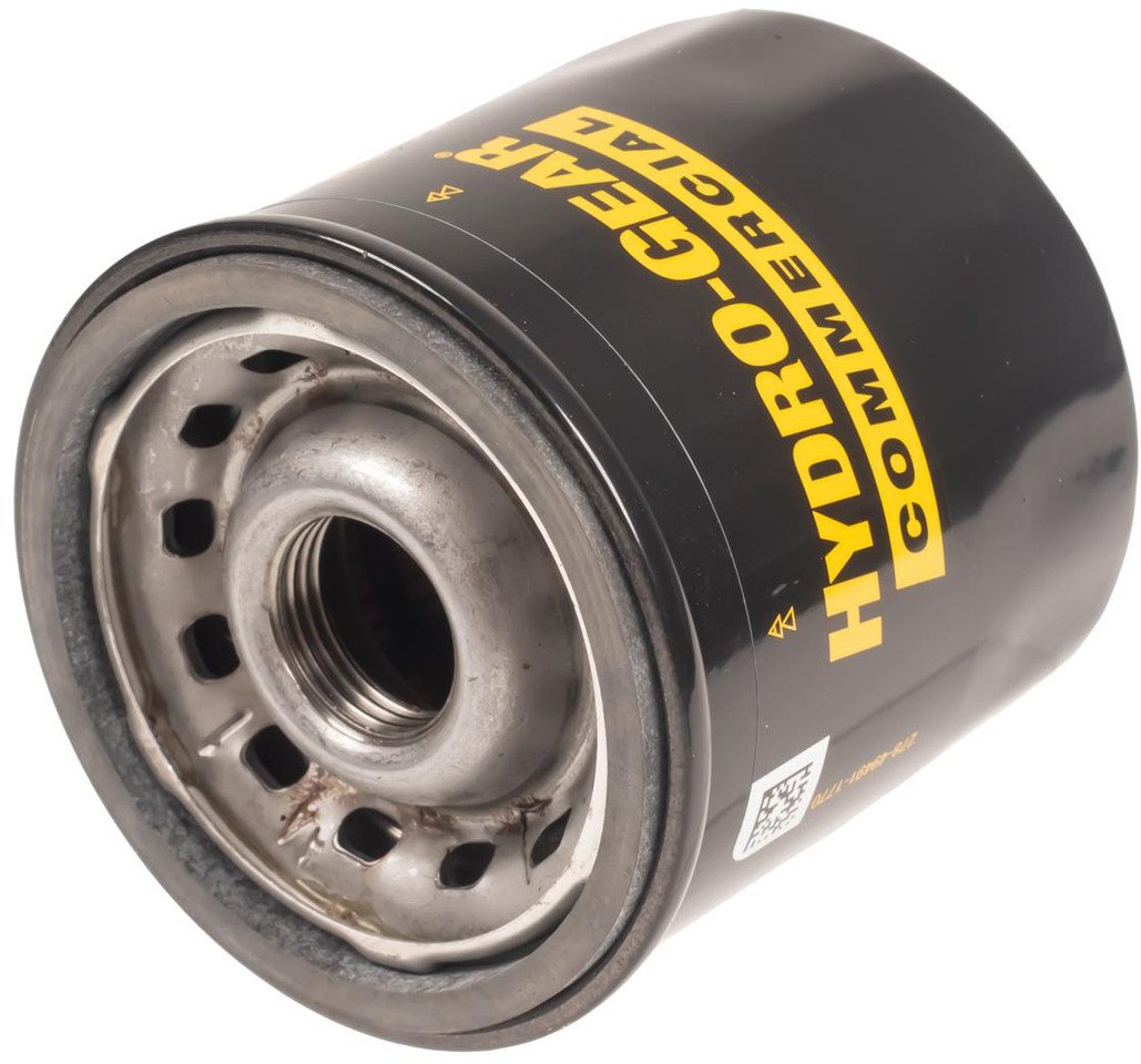 Filtr Oleju Kawasaki Fr541V C80 Hydrogear 21545100