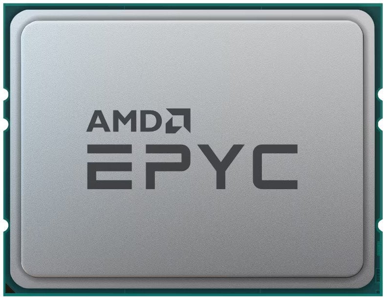 AMD EPYC 4465P - 3.4 GHz - 12 Kerne - 24 Threads - 64 MB Cache-Speicher - Socket AM5 - OEM