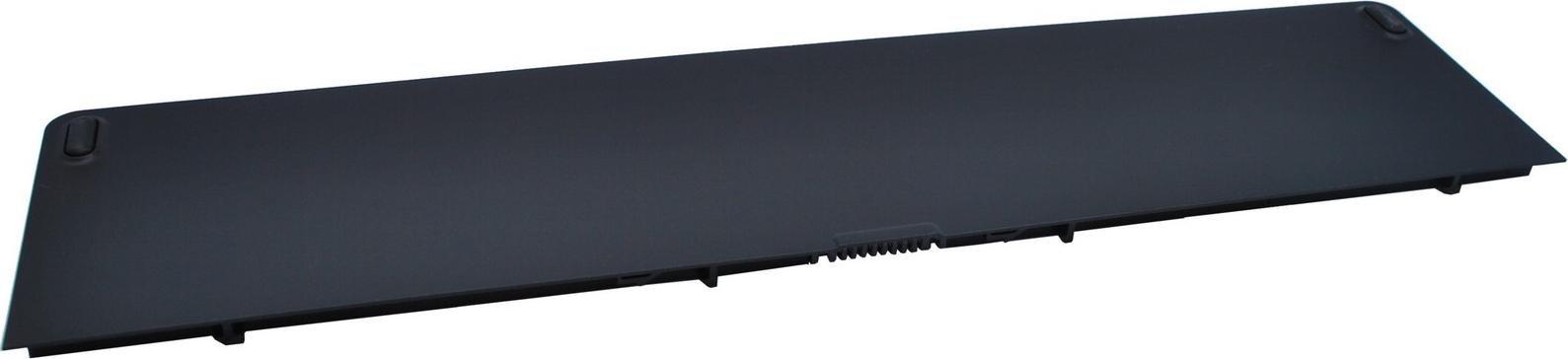 Bateria MicroBattery Laptop Battery for Dell