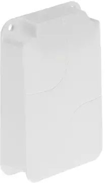 SWITCH POE / EXTENDER SPT-POE/3G-POE-OUTDOOR-E 4-PORTOWY DELTA NETWORK