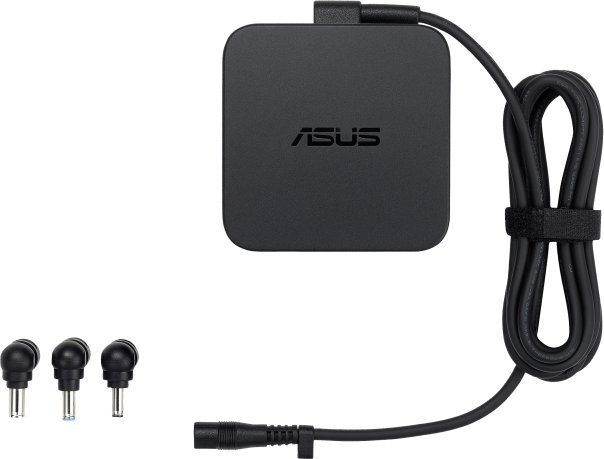 Asus U65W-01 | DS19 V/3.42 A | 65 W | Adapter one size