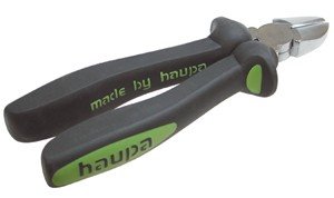 Haupa Obcinak boczny dł.160mm (210068)