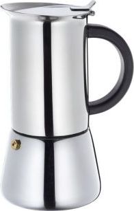 Kawiarka Cilio Rigoletto 6 filiżanek (CI-342338)