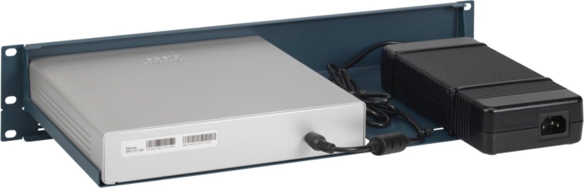 Fortinet RACKMOUNT.IT RM Kit for Cisco Meraki MS130-8X / MS130-12X