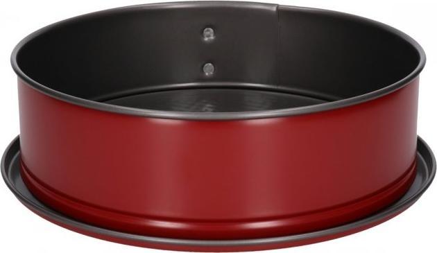 Vittero Tortownica z Podstawą 24cm