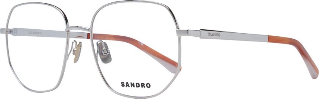 Sandro Paris Ramki do okularów Damski Sandro Paris SD4037 54402
