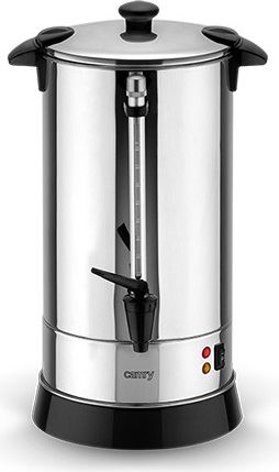 Camry Warnik (CR 1259)