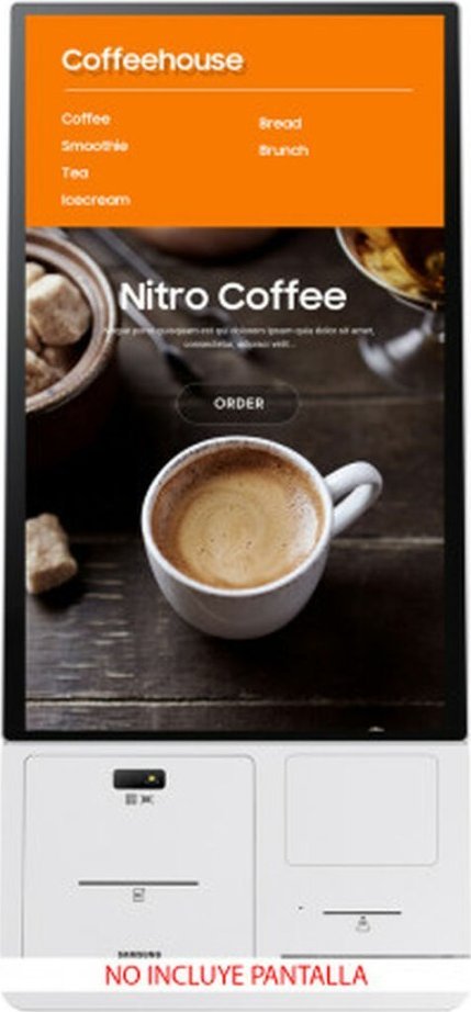 Kabel USB Samsung CY-KM24CPXEN