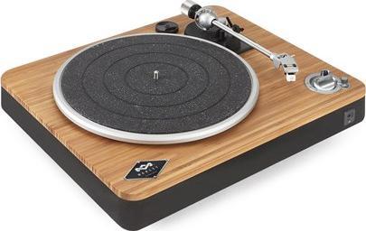Gramofon Marley Stir It Up Retro