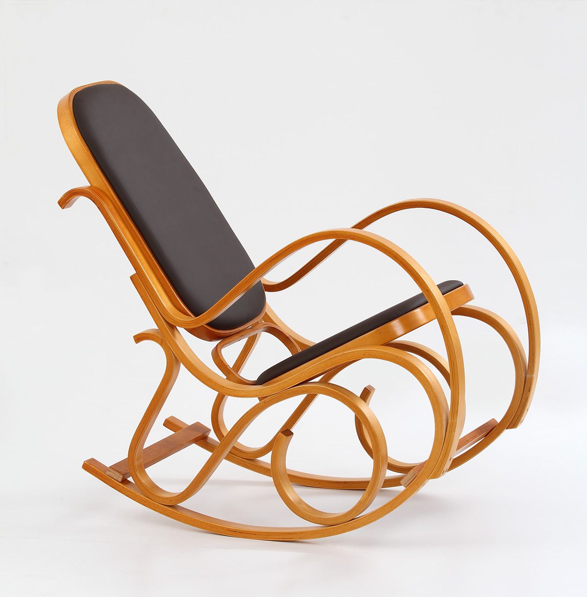 Halmar MAX BIS PLUS fotel bujany olcha