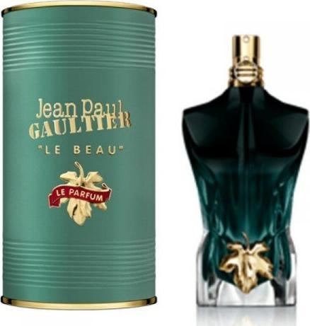 Jean Paul Gaultier Le Beau Le Parfum EDP 75 ml