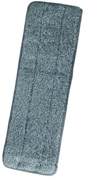 MOP REFILL FOR LZ34-R THEMALUX