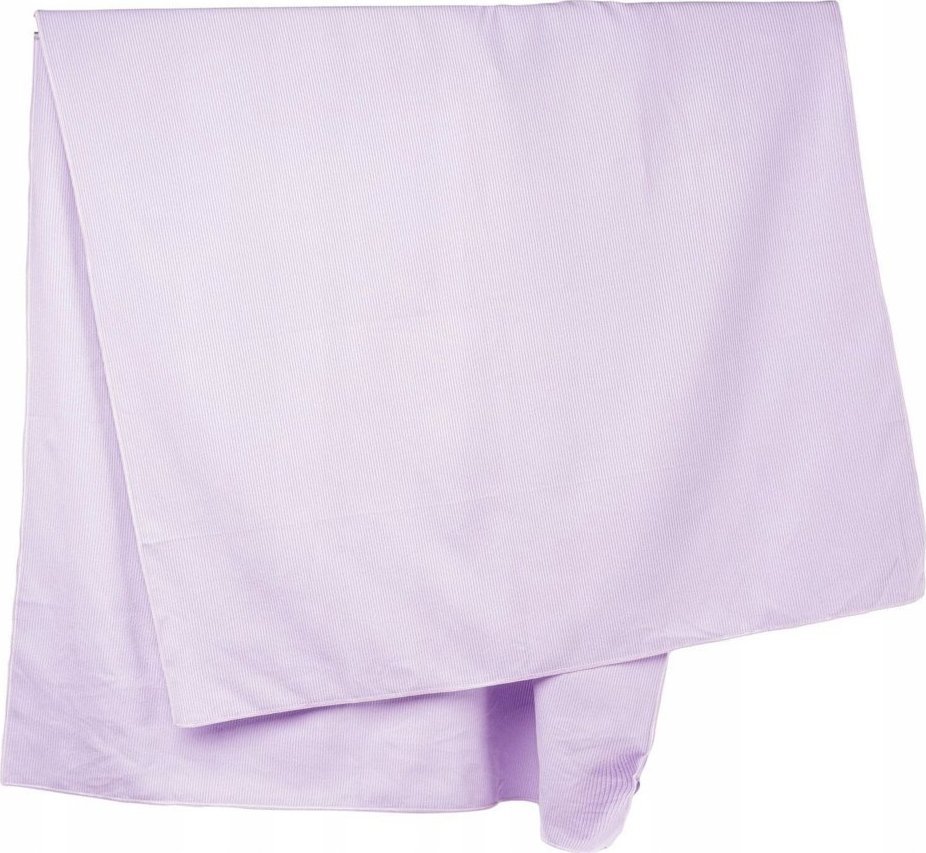 AquaWave Ręcznik Aquawave Fenn rozmiar L