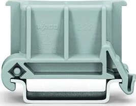 Wago Wago adapter kątowy uniwersalny 222-510 1szt