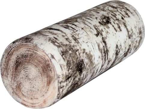 Arco PODUSZKA WAŁEK "BRZOZA" 15X40