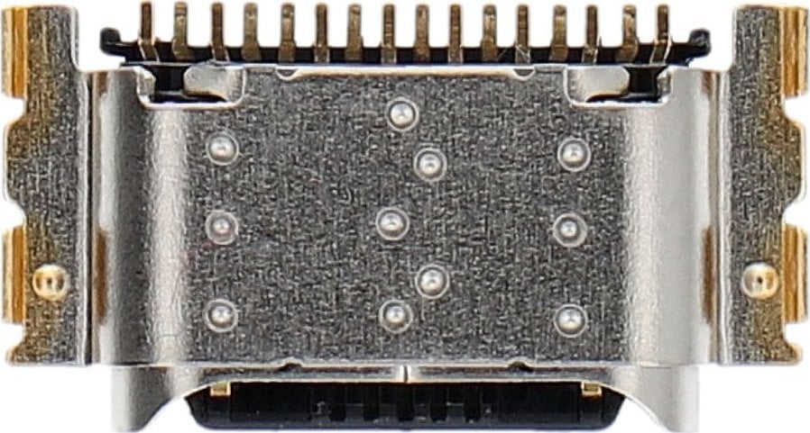 OEM Złącze gniazdo ładowania do MOTOROLA G13 ORI