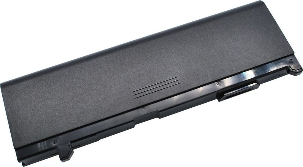 Bateria CoreParts Laptop Battery for Toshiba