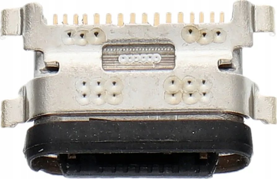 OEM Złącze gniazdo ładowania do XIAOMI MI 10T PRO 10T ORI