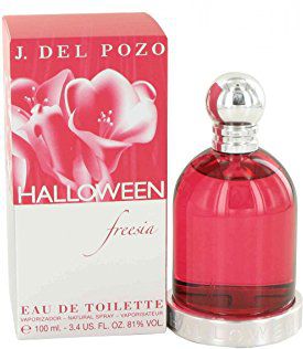 Jesus Del Pozo EDT 100 ml