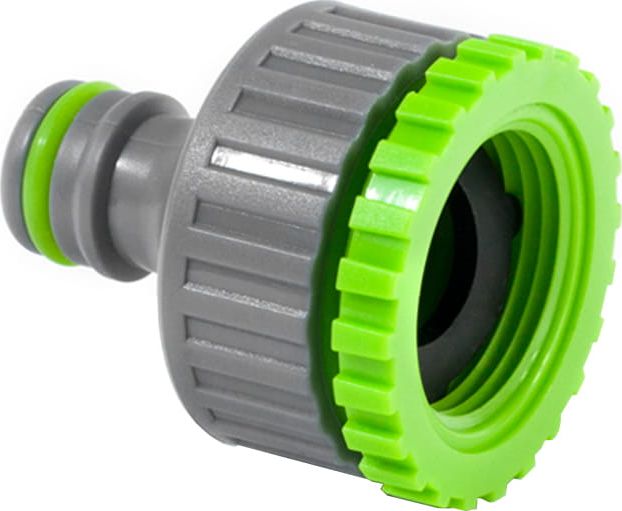 Stalco Przyłącze gwint wewnętrzny redukcja 3/4 - 1 S-80432