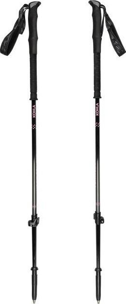 Kohla Kije Skiturowe Kohla VERTICAL PRO LD Uniwersalny