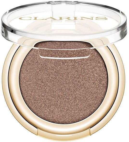 CLARINS OMBRE SKIN MONO EYESHADOW 05 SATIN TAUPE