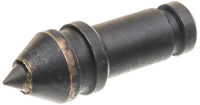 Ostrze Łańcucha Weibang Wbtr126H Koparki Część Oryginalna Kg12030330