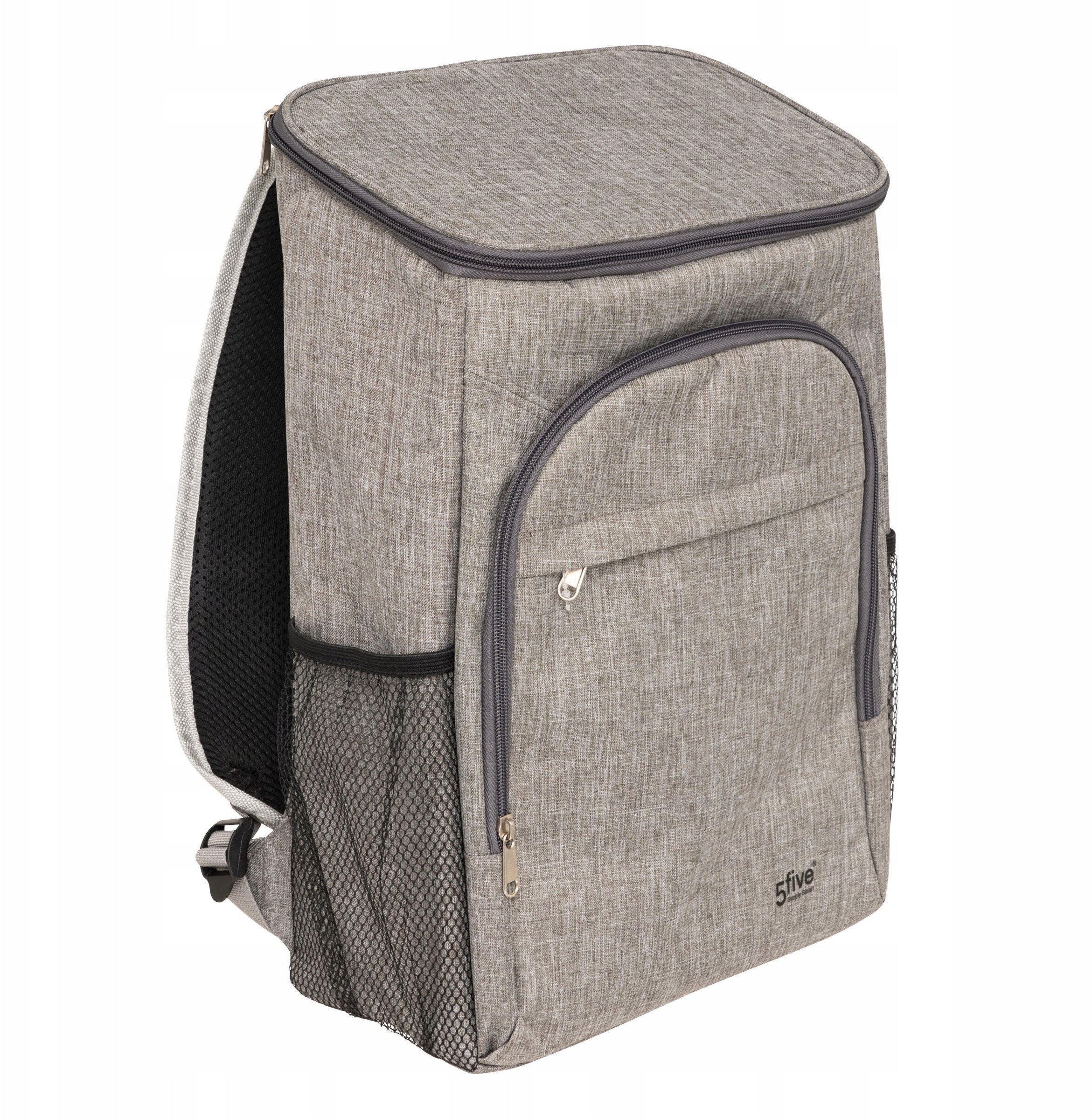 Plecak termiczny do 10 kg, 18 l