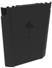 Zebra BTRY-TC51-43HC1-01 część zamienna do mobilnych komputerów ręcznych Bateria