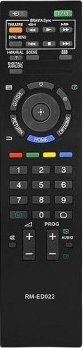 Pilot RTV Voko PILOT SONY RMED022 KDL-26EX302 KDL-32BX300