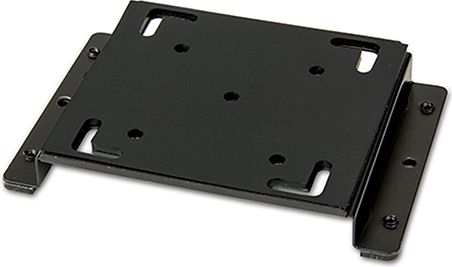 Phanteks uchwyt pompy (PH-PUMBKT_01)