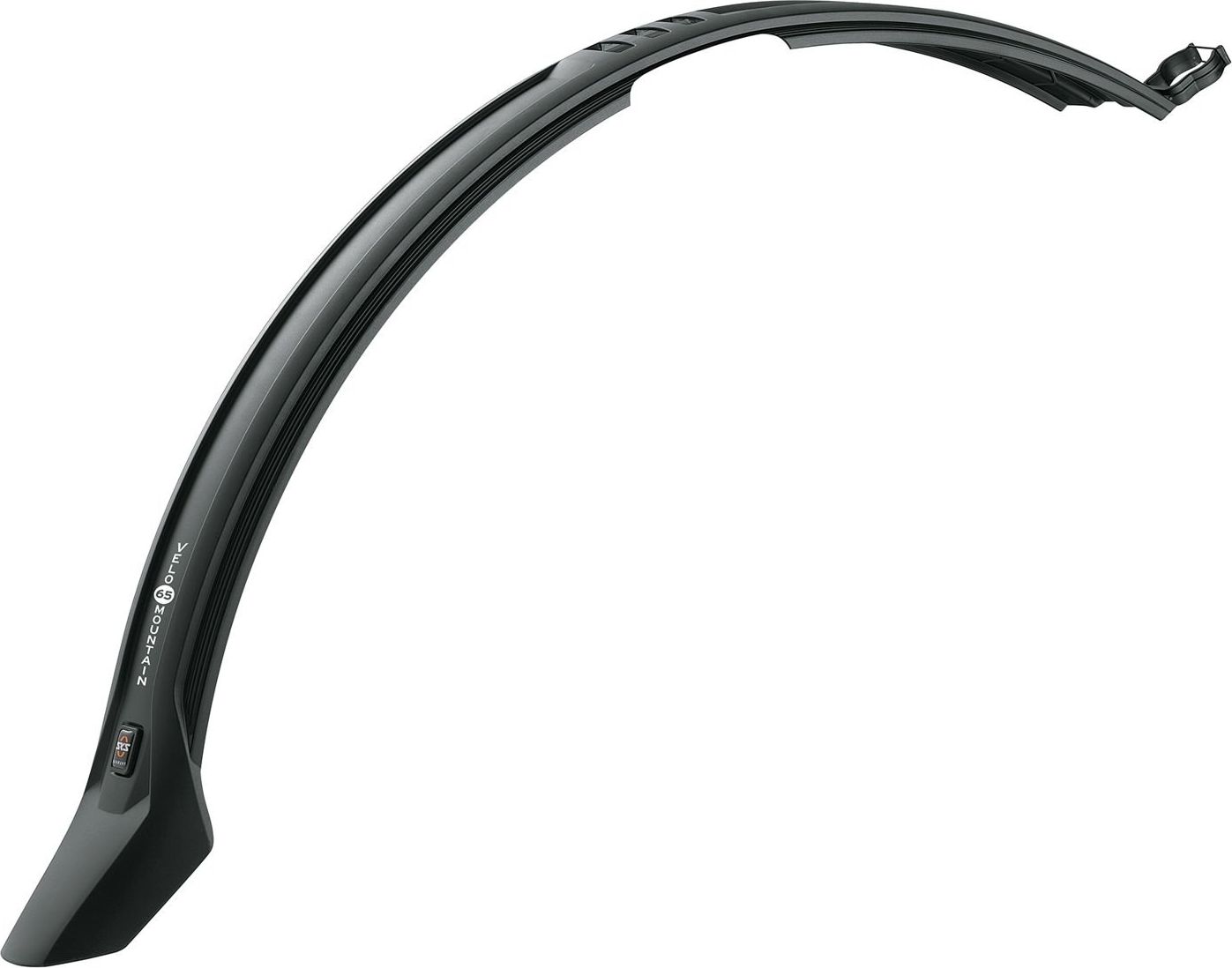 SKS Błotnik VELO 65 MOUNTAIN 29" czarny uniwersalny