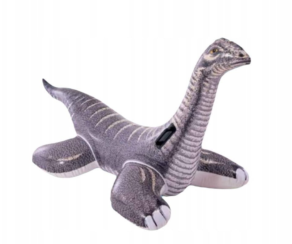 Dinozaur dmuchany 178x94 57584NP