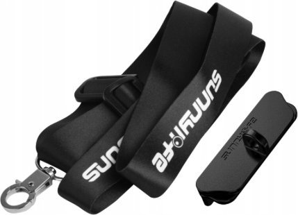 SunnyLife UCHWYT SMYCZ DO KONTROLERA MAVIC AIR 2 S / MINI 2 - RC-N1 / RC-N2