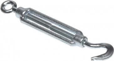 ŚRUBA RZYMSKA VANT-8/PL