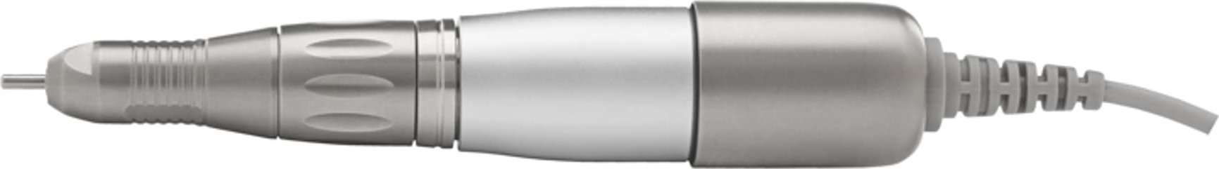 Activeshop Saeyang głowica SH300 do frezarki Marathon