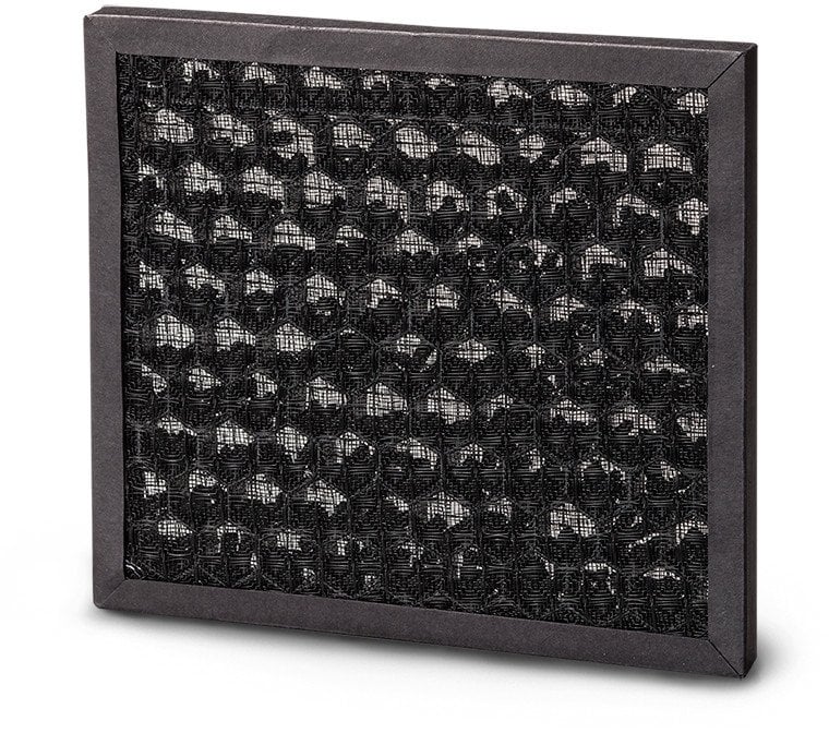 Oczyszczacz powietrza Clean Air Optima CA-807